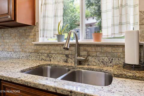 Tiny photo for 3620 Parkway Drive, Chattanooga, TN 37406 (MLS # 1350018)