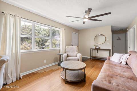 Tiny photo for 3620 Parkway Drive, Chattanooga, TN 37406 (MLS # 1350018)