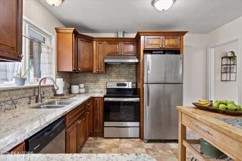Tiny photo for 3620 Parkway Drive, Chattanooga, TN 37406 (MLS # 1350018)