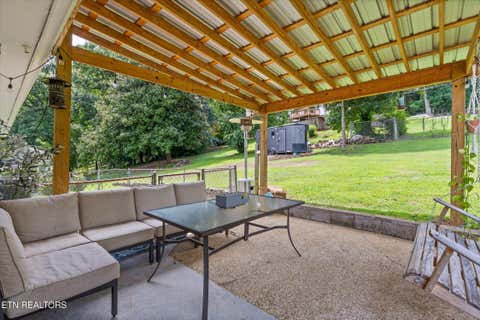 Tiny photo for 3620 Parkway Drive, Chattanooga, TN 37406 (MLS # 1350018)