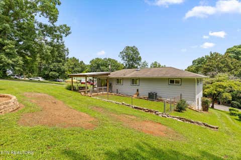 Tiny photo for 3620 Parkway Drive, Chattanooga, TN 37406 (MLS # 1350018)