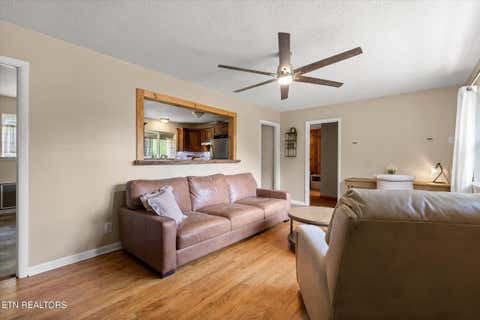 Tiny photo for 3620 Parkway Drive, Chattanooga, TN 37406 (MLS # 1350018)