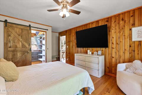 Tiny photo for 3620 Parkway Drive, Chattanooga, TN 37406 (MLS # 1350018)