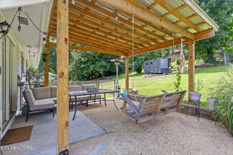 Tiny photo for 3620 Parkway Drive, Chattanooga, TN 37406 (MLS # 1350018)