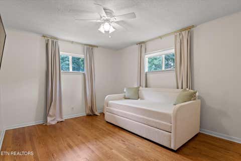 Tiny photo for 3620 Parkway Drive, Chattanooga, TN 37406 (MLS # 1350018)
