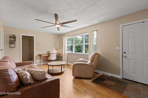 Tiny photo for 3620 Parkway Drive, Chattanooga, TN 37406 (MLS # 1350018)