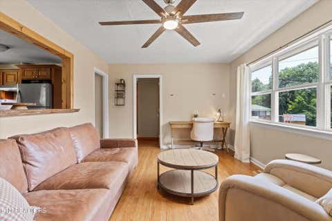 Tiny photo for 3620 Parkway Drive, Chattanooga, TN 37406 (MLS # 1350018)