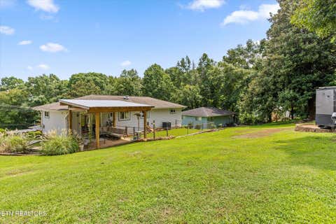 Tiny photo for 3620 Parkway Drive, Chattanooga, TN 37406 (MLS # 1350018)