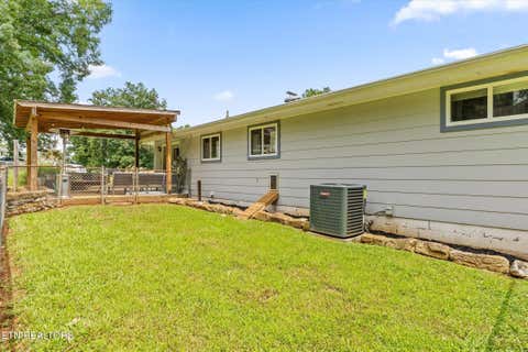 Tiny photo for 3620 Parkway Drive, Chattanooga, TN 37406 (MLS # 1350018)