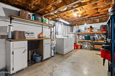 Tiny photo for 3620 Parkway Drive, Chattanooga, TN 37406 (MLS # 1350018)