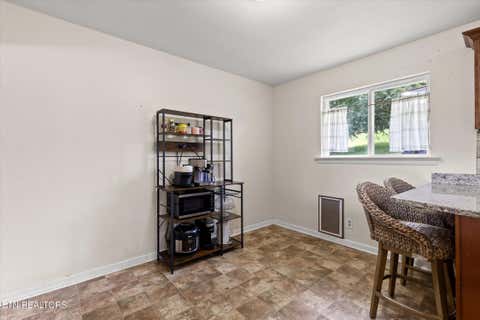 Tiny photo for 3620 Parkway Drive, Chattanooga, TN 37406 (MLS # 1350018)