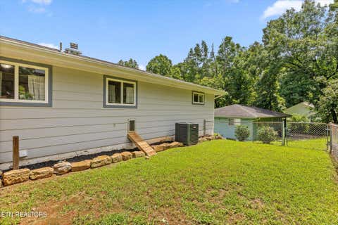 Tiny photo for 3620 Parkway Drive, Chattanooga, TN 37406 (MLS # 1350018)