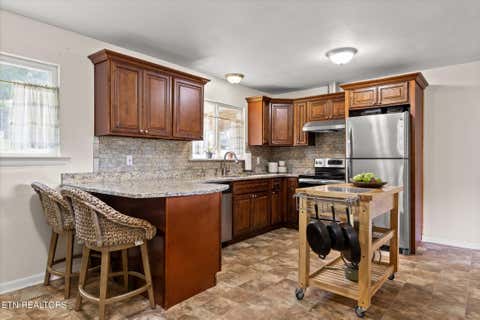 Tiny photo for 3620 Parkway Drive, Chattanooga, TN 37406 (MLS # 1350018)