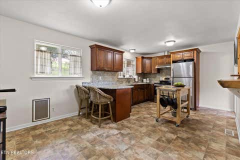 Tiny photo for 3620 Parkway Drive, Chattanooga, TN 37406 (MLS # 1350018)