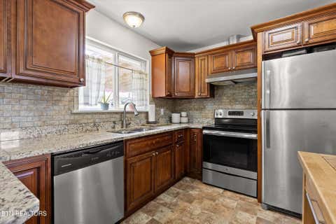 Tiny photo for 3620 Parkway Drive, Chattanooga, TN 37406 (MLS # 1350018)