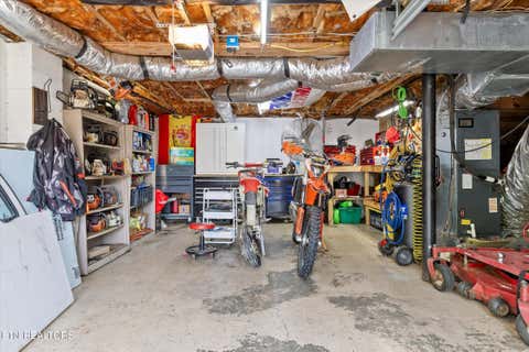 Tiny photo for 3620 Parkway Drive, Chattanooga, TN 37406 (MLS # 1350018)