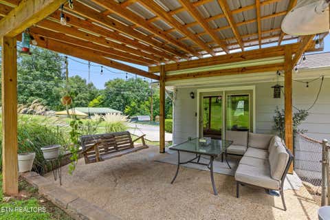 Tiny photo for 3620 Parkway Drive, Chattanooga, TN 37406 (MLS # 1350018)