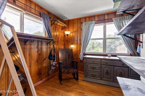 Tiny photo for 3620 Parkway Drive, Chattanooga, TN 37406 (MLS # 1350018)