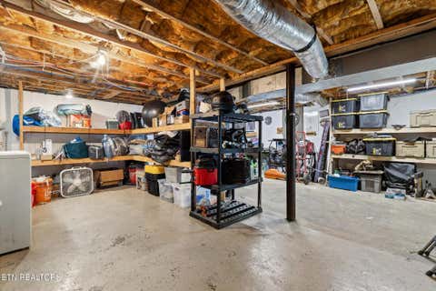 Tiny photo for 3620 Parkway Drive, Chattanooga, TN 37406 (MLS # 1350018)