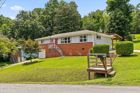 Tiny photo for 3620 Parkway Drive, Chattanooga, TN 37406 (MLS # 1350018)