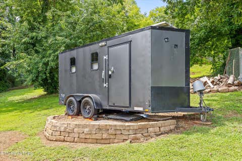 Tiny photo for 3620 Parkway Drive, Chattanooga, TN 37406 (MLS # 1350018)