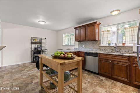 Tiny photo for 3620 Parkway Drive, Chattanooga, TN 37406 (MLS # 1350018)