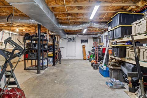 Tiny photo for 3620 Parkway Drive, Chattanooga, TN 37406 (MLS # 1350018)