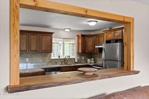 Tiny photo for 3620 Parkway Drive, Chattanooga, TN 37406 (MLS # 1350018)