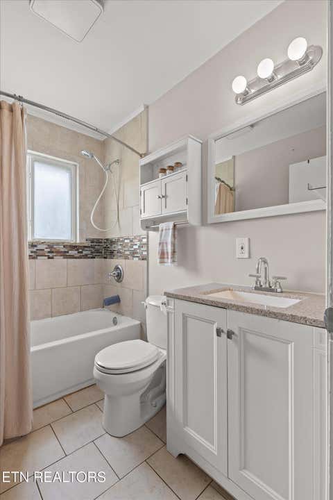 Tiny photo for 3620 Parkway Drive, Chattanooga, TN 37406 (MLS # 1350018)