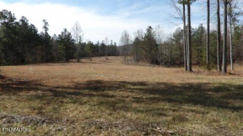 28.30ac Whitson Hollow Rd Red Boiling Springs TN 37150