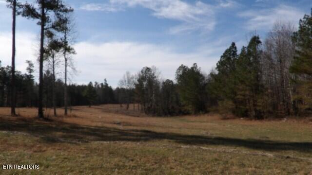 28.30ac Whitson Hollow Rd