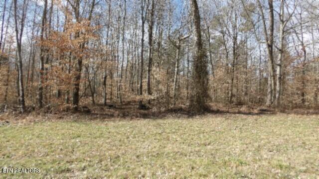 28.30ac Whitson Hollow Rd