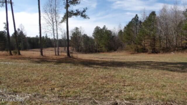 28.30ac Whitson Hollow Rd