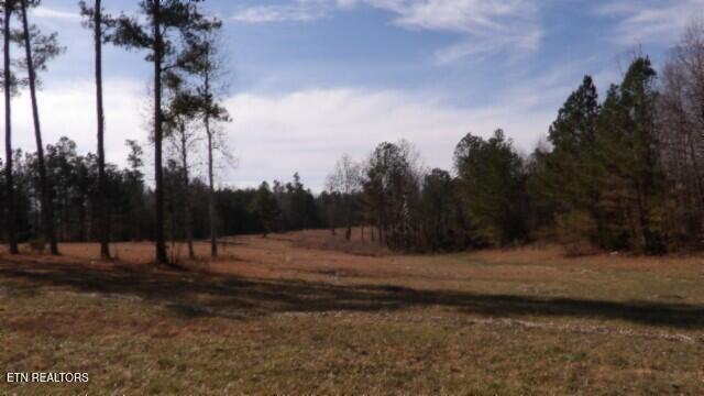 28.30ac Whitson Hollow Rd