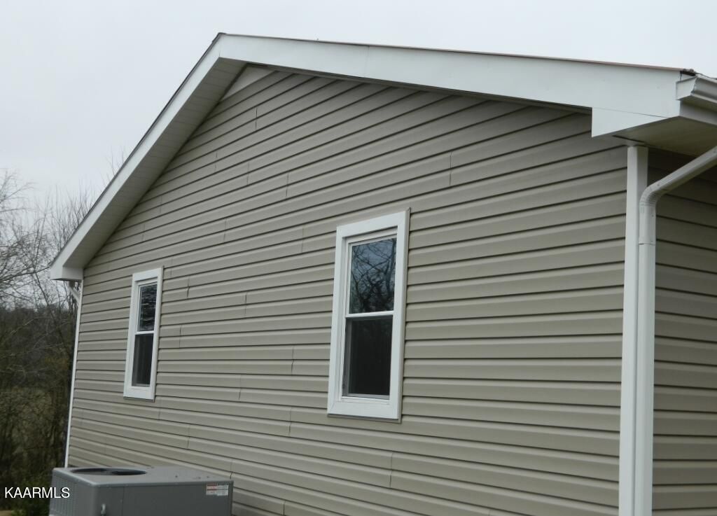 Photo of 555 Idol Ridge Rd, Blaine, TN 37709 (MLS # 1195023)