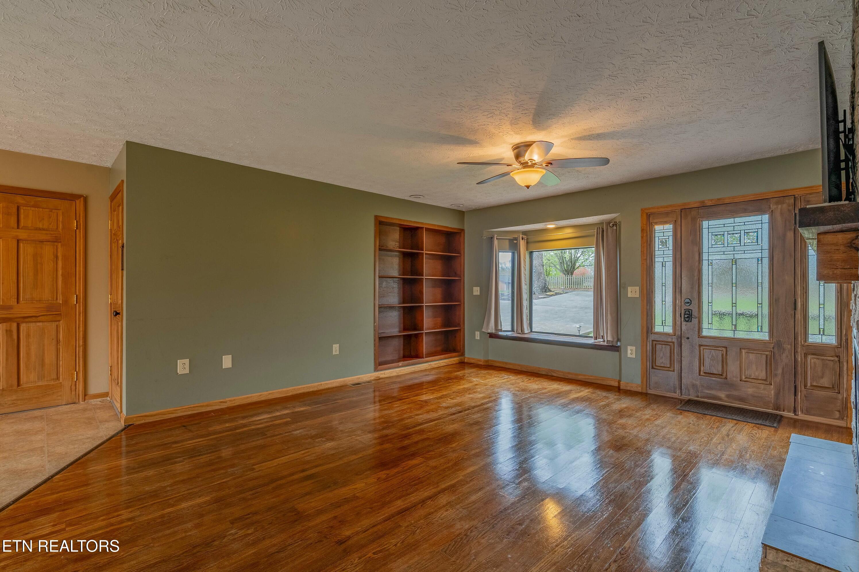 223 Old Mill Rd