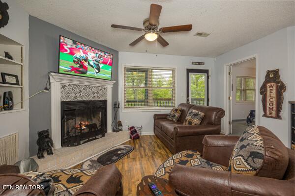 1386 Ski View Drive APT 115