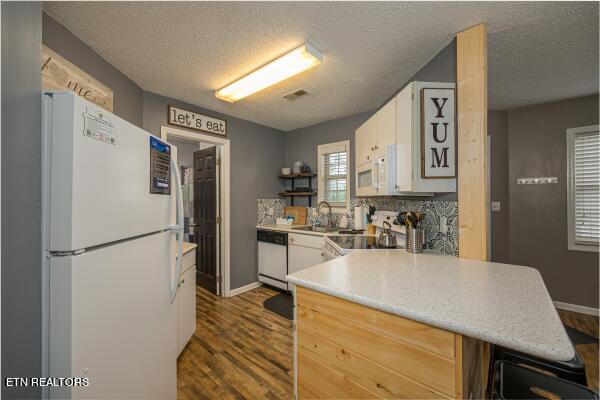 1386 Ski View Drive APT 115