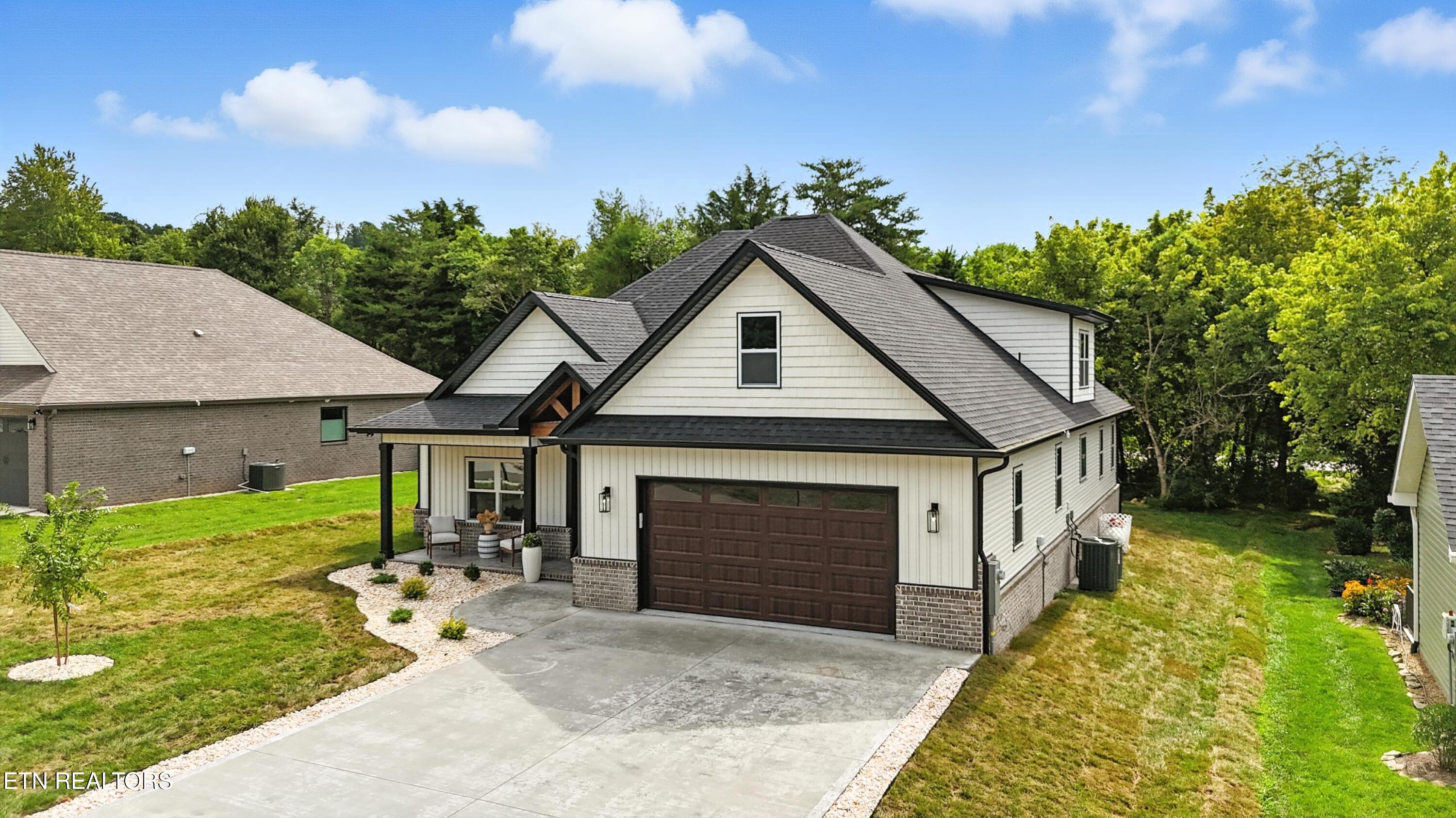149 Gado Way