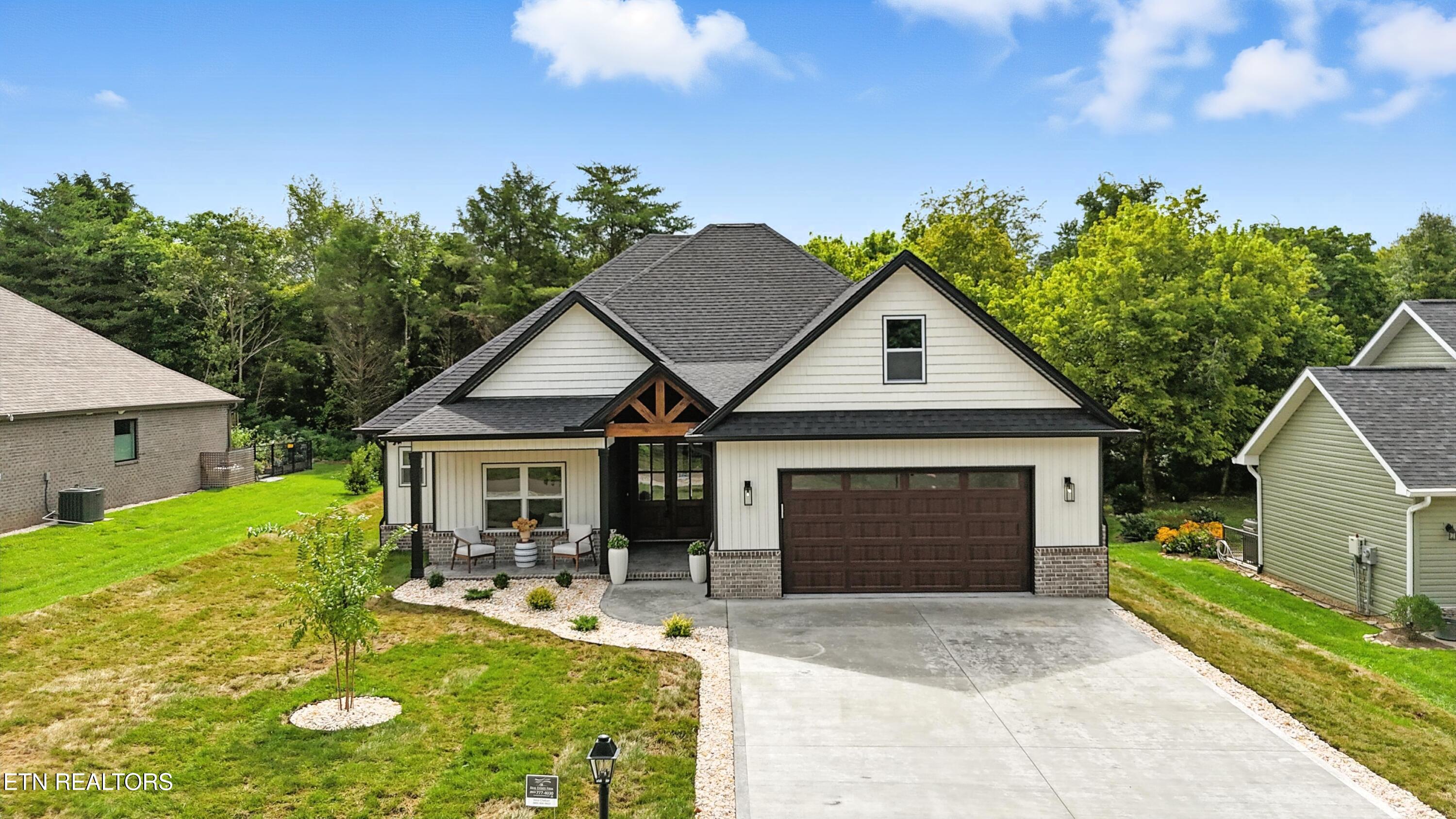 149 Gado Way