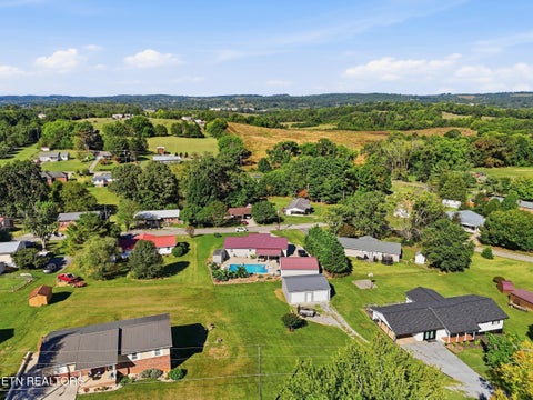 Tiny photo for 107 Chota Tr, Sweetwater, TN 37874 (MLS # 1357771)