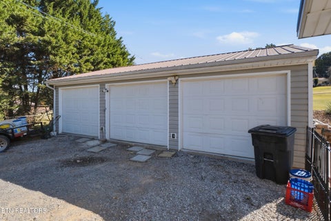 Tiny photo for 107 Chota Tr, Sweetwater, TN 37874 (MLS # 1357771)
