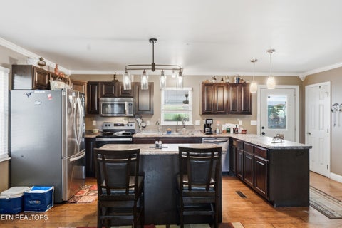 Tiny photo for 107 Chota Tr, Sweetwater, TN 37874 (MLS # 1357771)