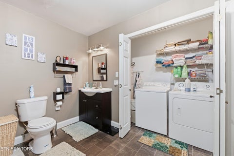 Tiny photo for 107 Chota Tr, Sweetwater, TN 37874 (MLS # 1357771)