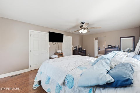 Tiny photo for 107 Chota Tr, Sweetwater, TN 37874 (MLS # 1357771)