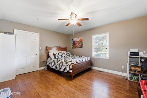 Tiny photo for 107 Chota Tr, Sweetwater, TN 37874 (MLS # 1357771)