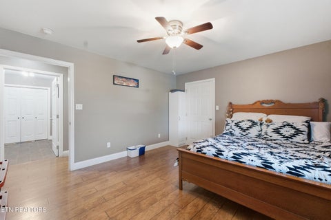 Tiny photo for 107 Chota Tr, Sweetwater, TN 37874 (MLS # 1357771)