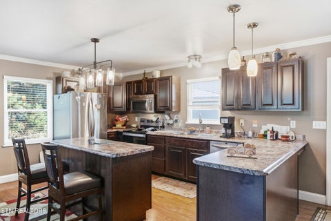Tiny photo for 107 Chota Tr, Sweetwater, TN 37874 (MLS # 1357771)