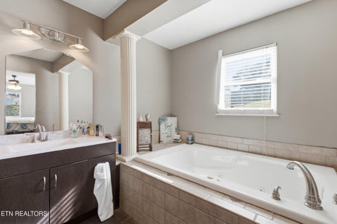 Tiny photo for 107 Chota Tr, Sweetwater, TN 37874 (MLS # 1357771)