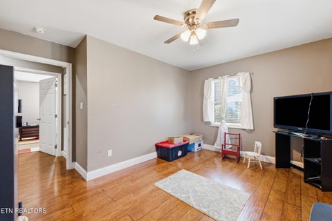 Tiny photo for 107 Chota Tr, Sweetwater, TN 37874 (MLS # 1357771)